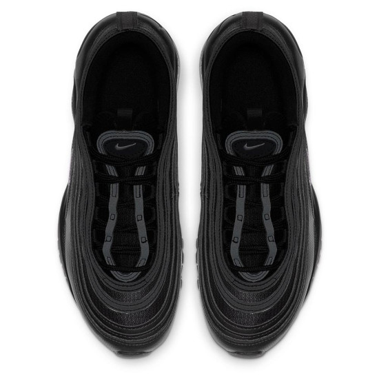 Nike Air Max 97 (GS)